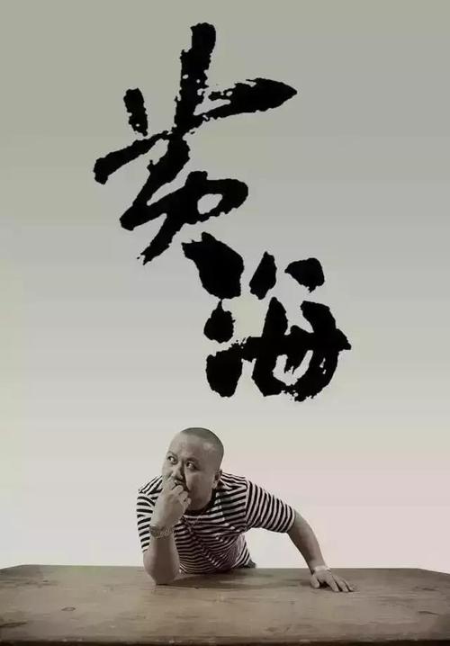 存款证明给大使馆了可以要回来吗
